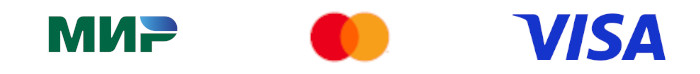 Credit Card